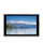 Monitor podglądowy Feelworld FW759 PRO